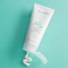Nu Skin AP 24 Whitening Toothpaste 110g X 3 Contains Fluoride and Sodium Pyrophosphate Prevents Cavities and Tartar 3-Pack Quasi-drug