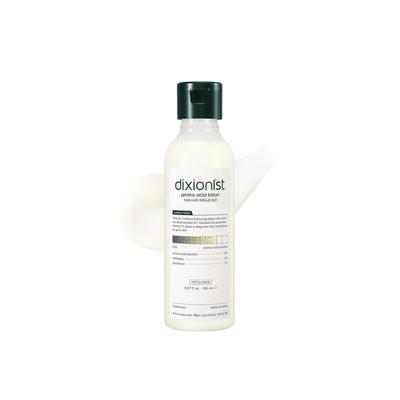 Prodotti per la cura del corpo – Creme e lozioni per il corpo