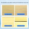 Yujia YJ-Y04 Manual Paper Creasing Machine CN plug (adapter included)