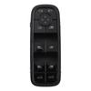 Front Left Window Regulator Switch 971959858C Compatible for 16-23 Porsche Panamera