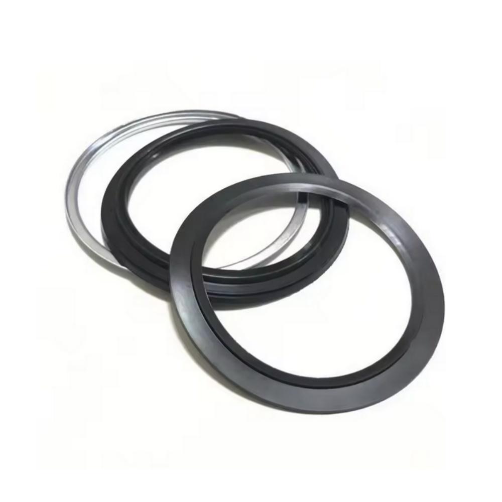 Steering Knuckle Shaft Repair Kit 40579-VB000 For Nissan Patrol GR Y61 1997-2010