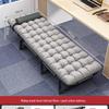 OIMG Portable Folding Recliner