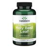 Holy Basil Leaf, 400mg - 120 Caps