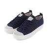 J.Daul Superb_Superb Navy_Jd13
