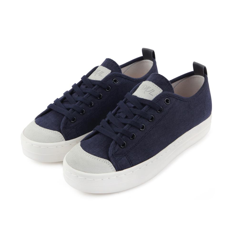 J.Daul Superb_Superb Navy_Jd13