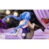 Mushoku Tensei II I Will Seriously Try If Go Another World One-Seventh Carat Figure Roxy Migurdia Bunny Ver.