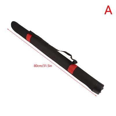 Fishing Bag 42Cm 80Cm 120Cm Fishing Rod Reel Fishing Gear Storage Case Handbag For Travel Fishing Tackle Accessories