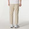 Nike Dri Fit Fall Casual Pants Men's Khaki 251 FB7547-251