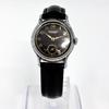 Used [In Operation/1940-50's] CITIZEN Citizen Chronometer F-Postwar II Type Antique Watch Military Manual Winding Rare