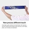 Adjustable Leader Arm Band Professional Captain Group Arm Band  Football Match