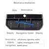 Car Console Tray Storage Box Cup Holder Dashboard Tray for F150 2021-2023 Interior Accessories Organizer