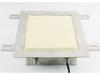 Chute Blockage Switch DS-I/II: Coal Anti-Blockage Detector Device LDM