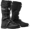 Thor Blitz XP S9 ATV Motorcycle Boots