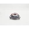 1PCS Front Shock Absorber Top Rubber Plane Bearing Fit For Outlander CW4W CW5W CW6W GA2W MN101372 MR272946 4060A711