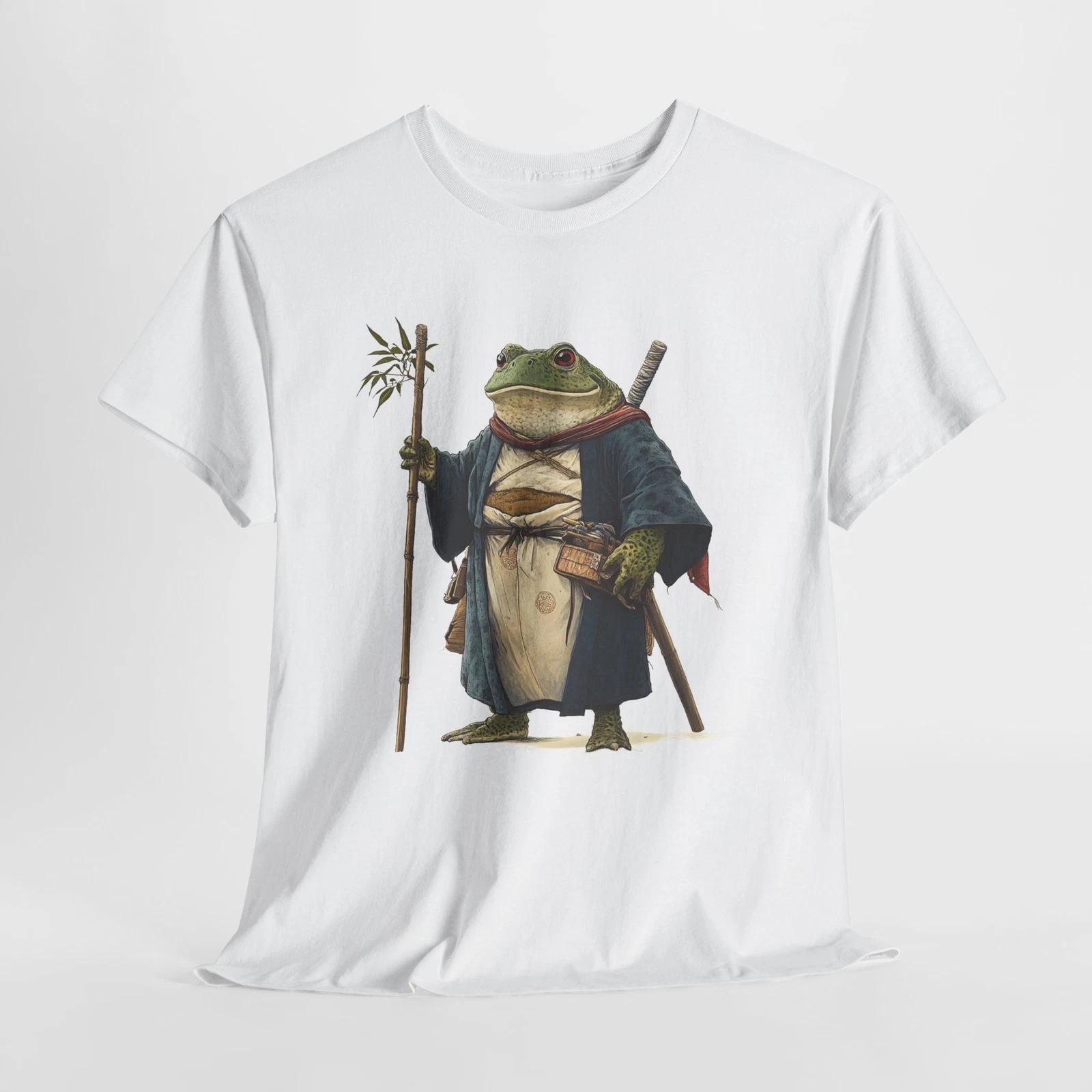 

Harajuku Style T-Shirt | Japanese Street Fashion Tee | Kawaii Aesthetic Shirt 3XL