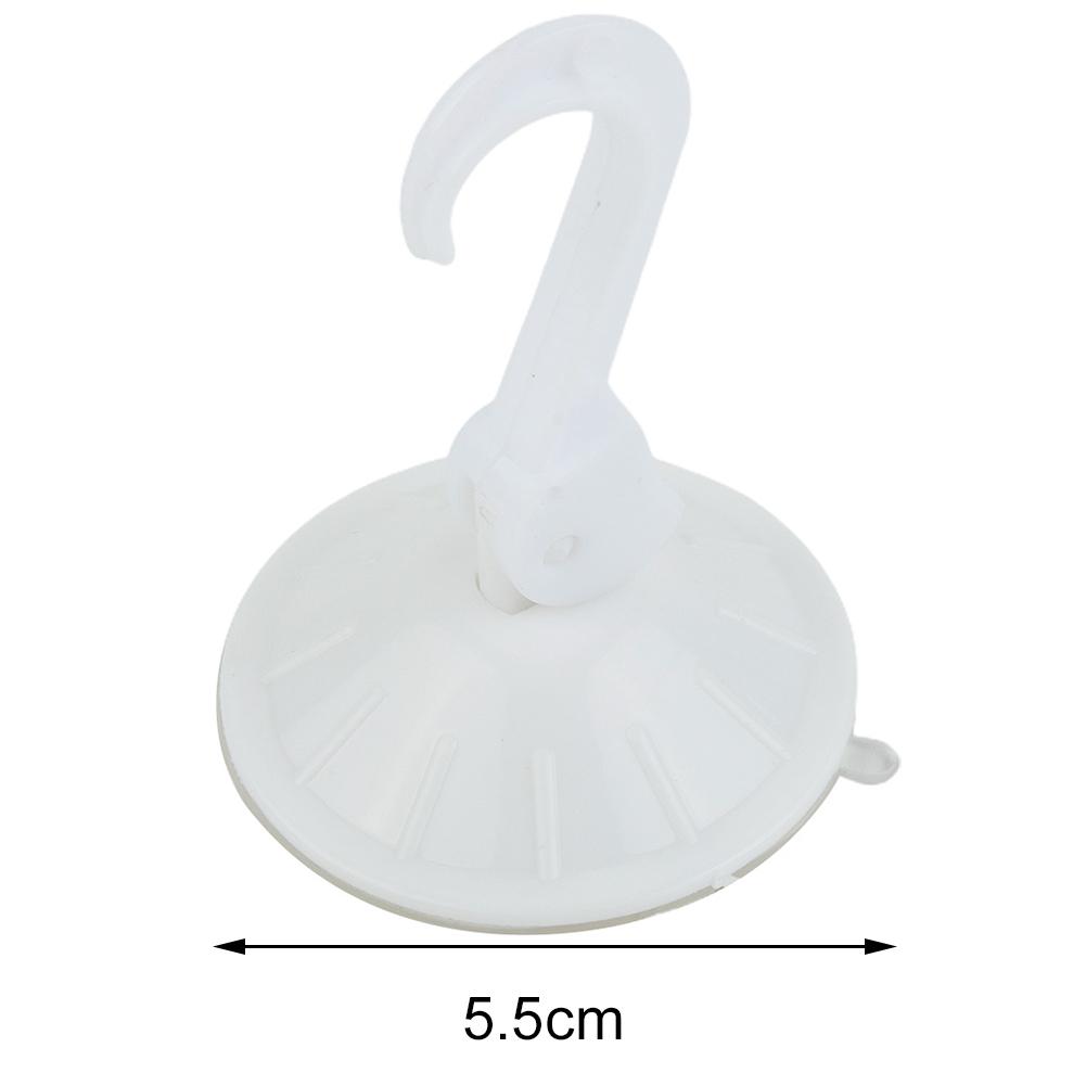 Suction Cup Replacement Spare Parts Strong Suction Tile