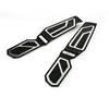 Motorcycle Driver Foot Rest for Honda X-ADV 750 2017-2026 Pedal Plate Pads Foot Mats Xadv750 Honda X Adv