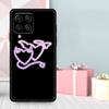 Angel Devil Girl Case For Samsung Galaxy M36 M12 M52 M06 M16 M56 M33 M15 M55 M31 M13 M14 M53 M32 M35 M34 M54
