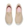 Skechers Slip-On Flash Walk Low-Top Casual Shoes Women Sneakers 125954-NTPK
