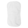 Castor Oil Pack Wrap Reusable Organic Castor Oil Pack Compress with Adjustable Strap and Storage
