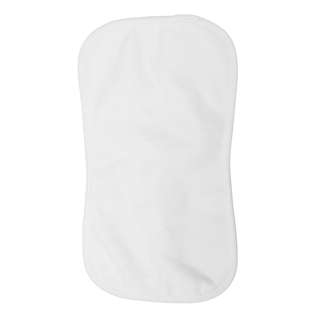 Castor Oil Pack Wrap Reusable Organic Castor Oil Pack Compress with Adjustable Strap and Storage