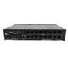 [USED]EDIROL UA-101