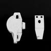 High Quality Security Lock Safety Sliding Window Lock Home Accessories Door Lock  Home