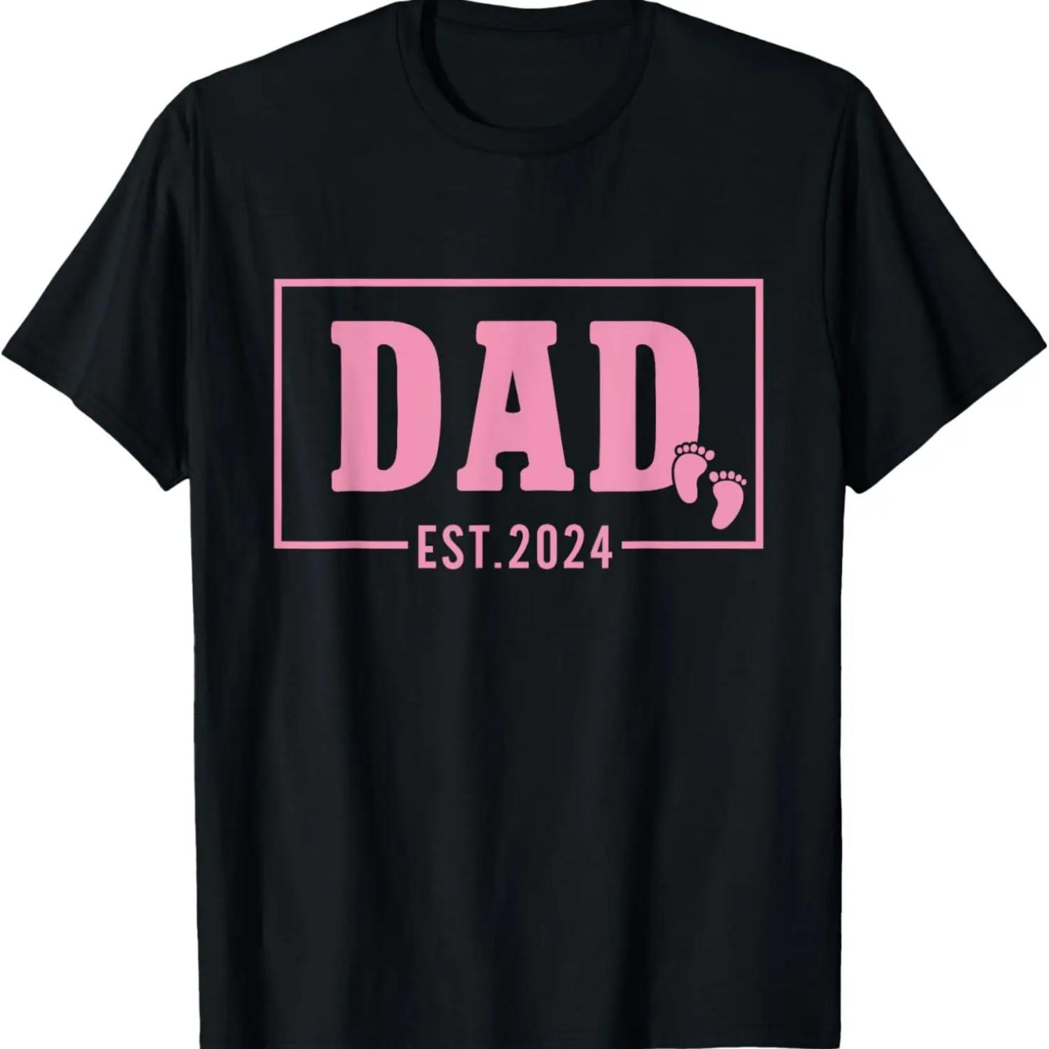 

Funny Volleyball Served Hot Men and Women Cheerleader Gift T-Shirt XXXXXL чорний