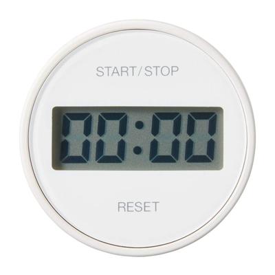 MUJI Dial Kitchen Timer 82248296 TD-393