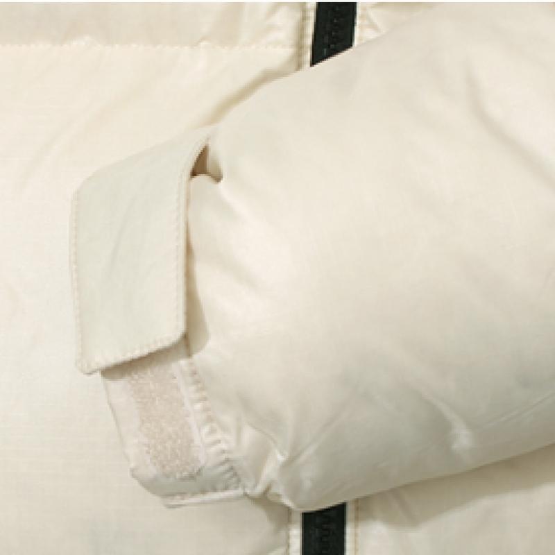  North Face  North Face Men S 1996 Eco Knuckle Jacket Padding  Nj1dp75d 