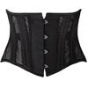 Lenjerie modelatoare – Corsete și centuri modelatoare