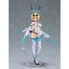 PLAMAX Bunny Suit Planning BP 01 Sophia F Shirring Non-Scale Assembled Plastic Model Resale