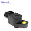 TPS Throttle Position Sensor Plug For Suzuki GSXR600 750 04-09 For Quadracer 450 LTR450 06-11 13580-29G00 13580-18G00 1358018G00