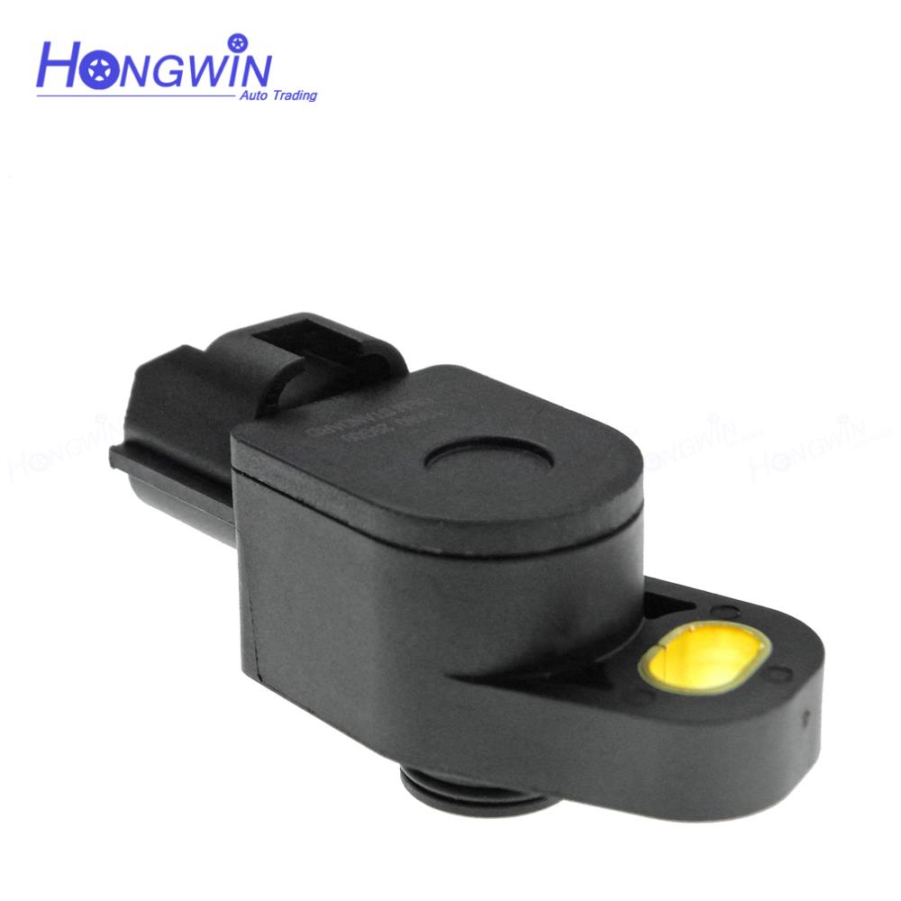 TPS Throttle Position Sensor Plug For Suzuki GSXR600 750 04-09 For Quadracer 450 LTR450 06-11 13580-29G00 13580-18G00 1358018G00