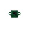 Smart Bathroom Infrared Sensor with Gesture Recognition FSGST2054x0U