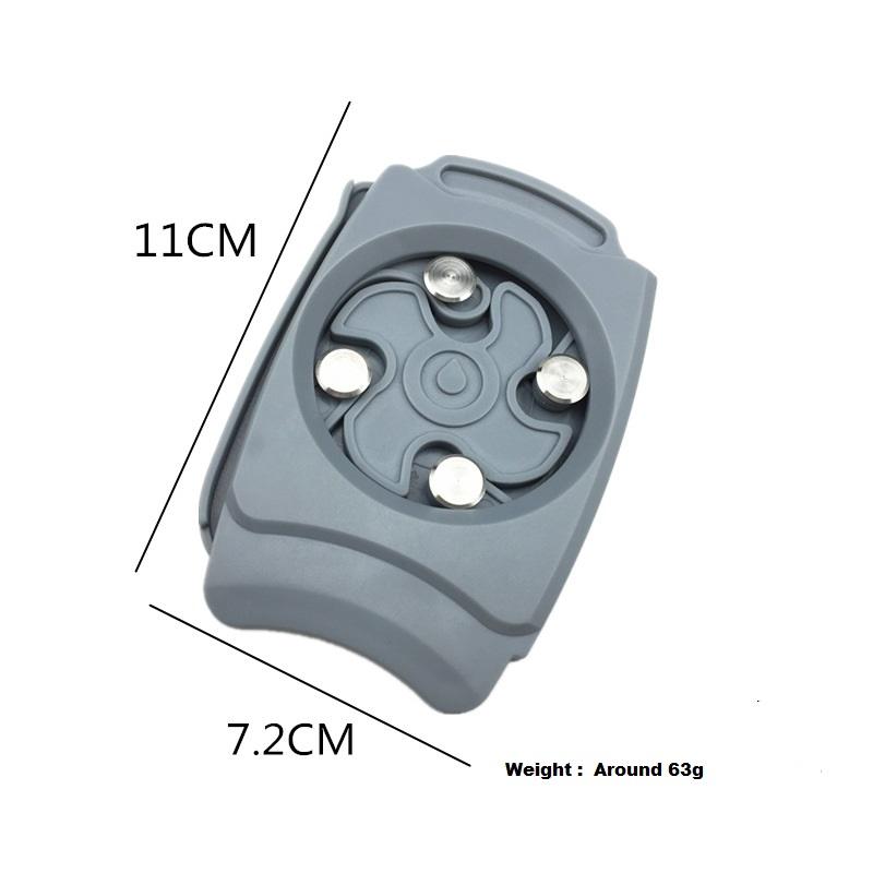 

Творческий Go Swing открывалка для пивных банок инструменты многофункциональная нержавеющая сталь открывалка для бутылок два цвета доступны кухонные принадлежности CHINA