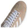 Tenisky adidas Originals Gazelle