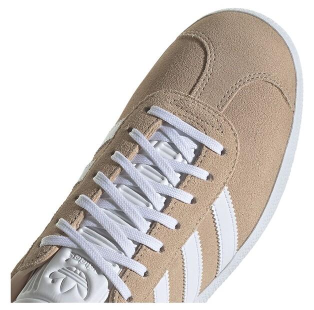 Tenisky adidas Originals Gazelle