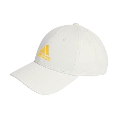 Hüte & Mützen – Baseball-Caps