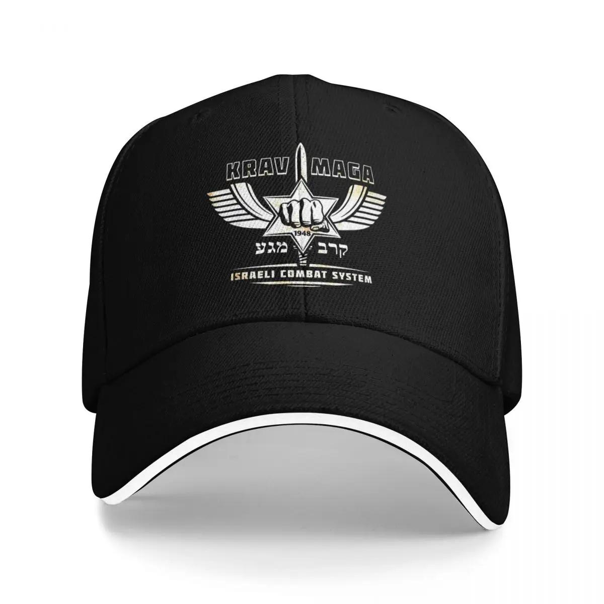 

Star Of David Hebrew Krav Maga Symbol Durable for All Seasons Unisex s Hats Women s Cap Summer 2025 One Size
