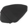 for NINJA500 Ninja 500 Z500 2025 2024 Modified seat Cushion Waterproof Breathable Shock Absorption Comfortable seat Cushion Rear seat Cover ninja500