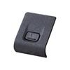 Waterproof Charging Port Side Cover for Action 5 Action Camera With Precisions Fit And Easy Installation