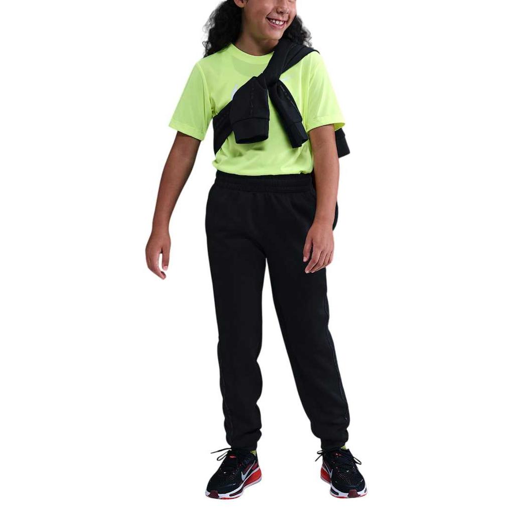 Nike Kids' Sweatpants HV0654-010