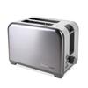 Aparate de bucătărie – Toaster