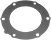 917-562 Transfer Case Gasket