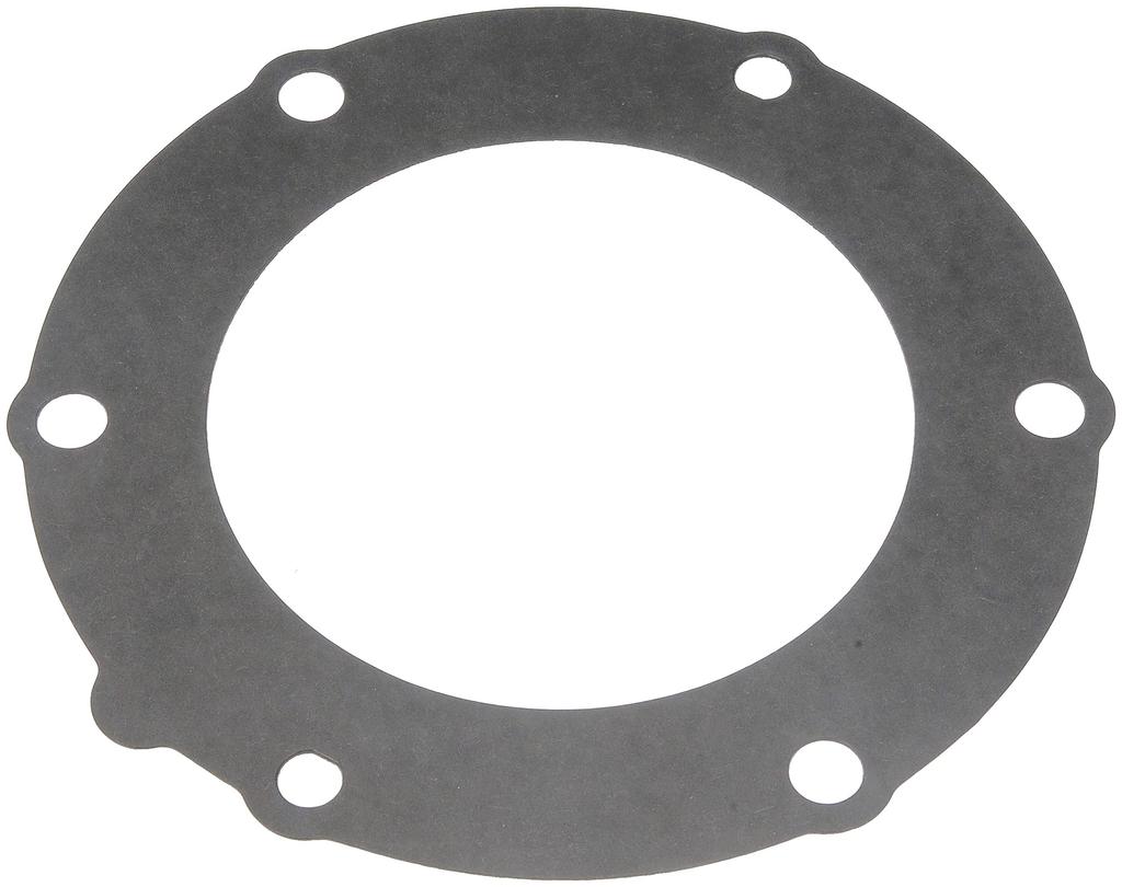 DORMAN 917-562 Transfer Case Gasket