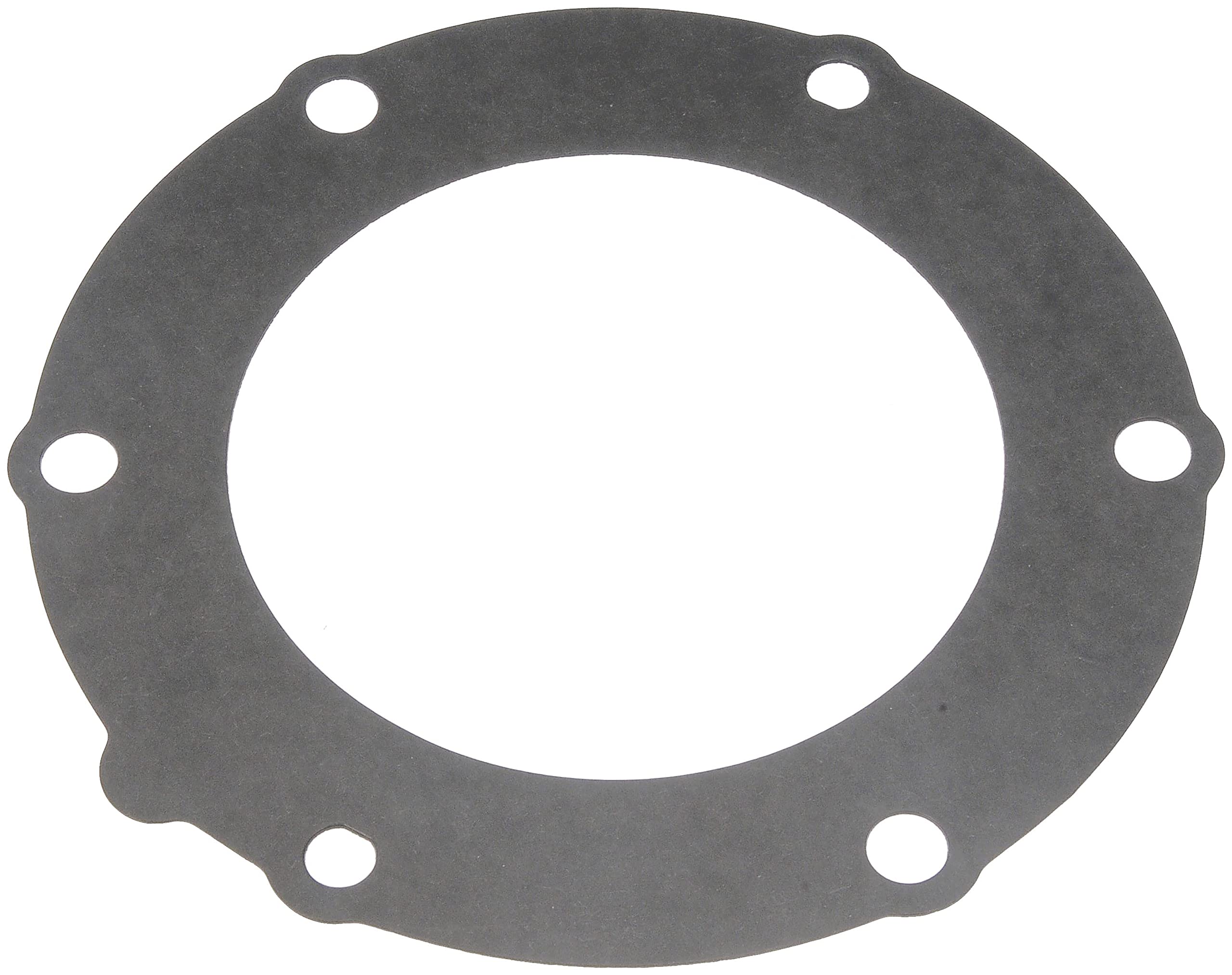 

Dorman 917-562 Transfer Case Gasket