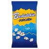 Beskidzkie Popcorn Z Solą 90 G