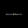 German culture car modification stickers, decorative car windows and rear windows, fun waterproof stickers