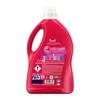 Purple Color Neutral Laundry Detergent 52WI 2.6L